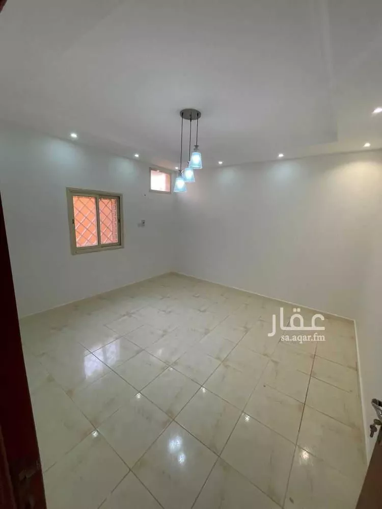 شقة للإيجار في شارع عبدالرحمن ابن ابي عوف الجرشي ، حي الموسى ، خميس مشيط ، خميس مشيط صورة 4