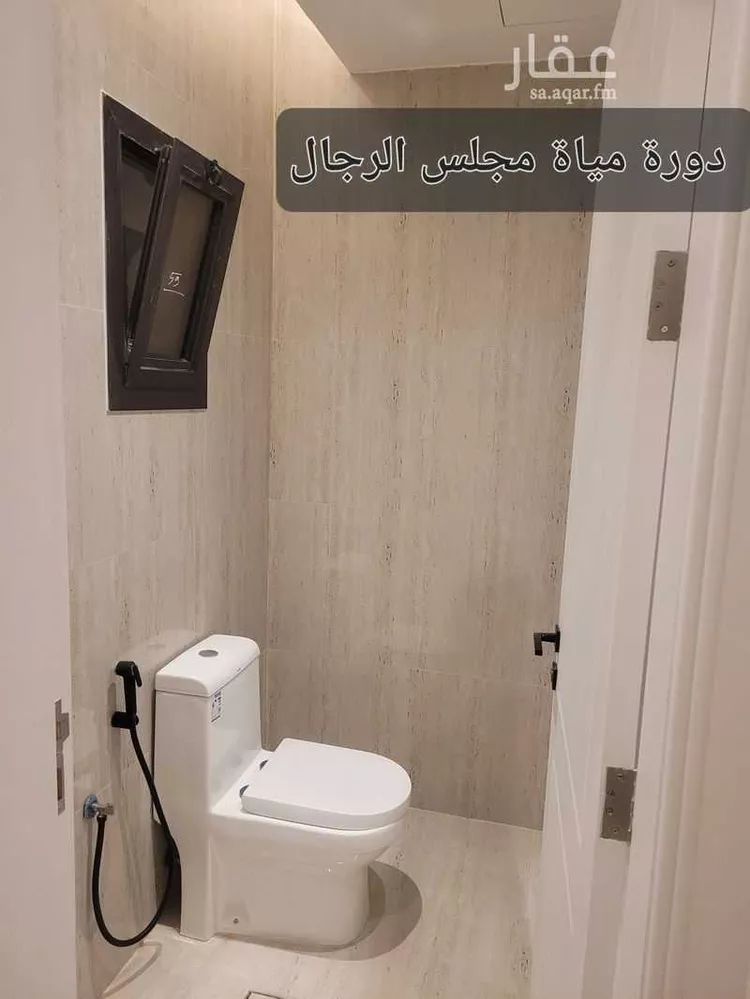 شقة للإيجار في شارع 25090300, حي القادسية, مدينة الرياض, منطقة الرياض صورة 4