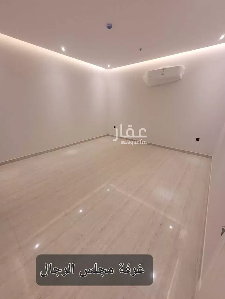شقة للإيجار في شارع 25090300, حي القادسية, مدينة الرياض, منطقة الرياض صورة 5