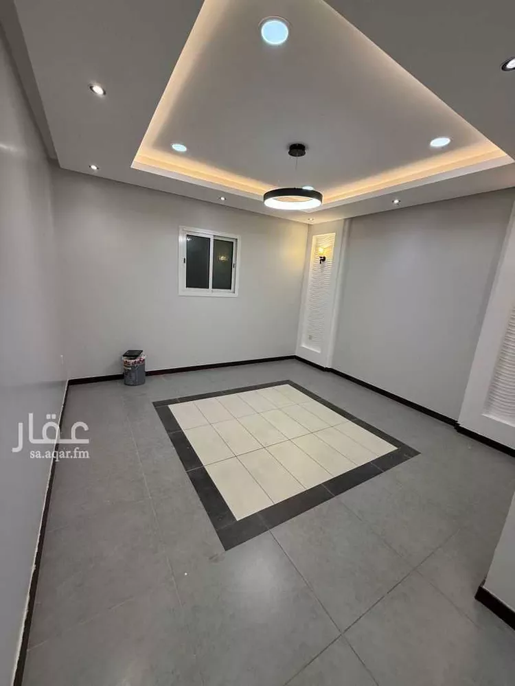 شقة للإيجار في شارع ميناء الاحمدي, حي إشبيلية, مدينة الرياض, منطقة الرياض صورة 2