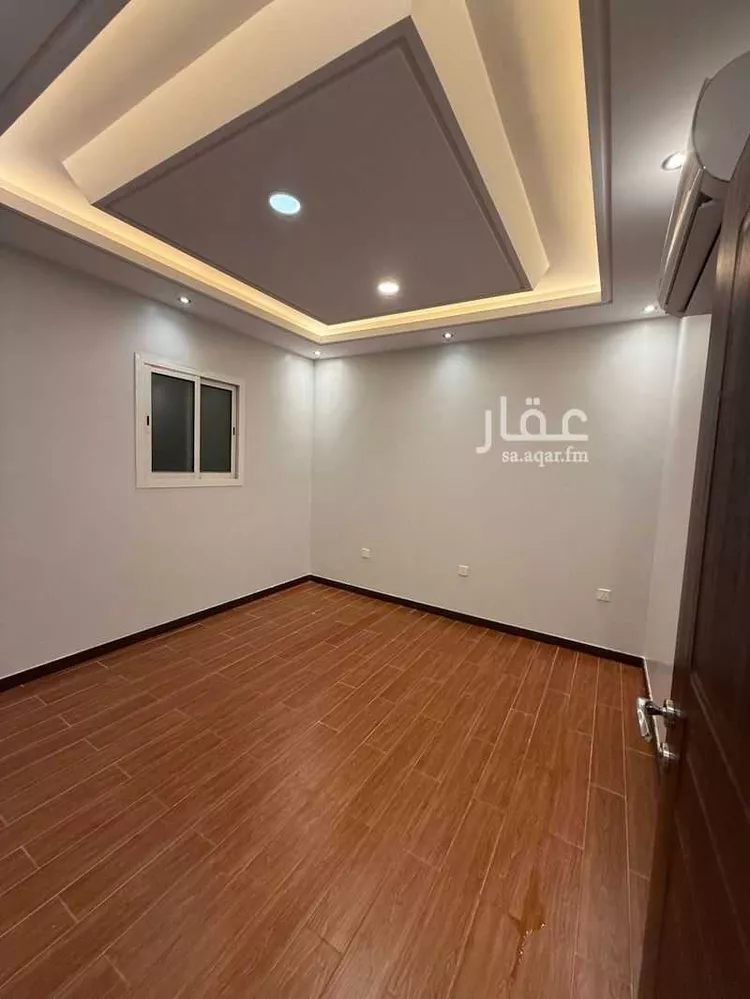 شقة للإيجار في شارع ميناء الاحمدي ، حي اشبيلية ، الرياض ، منطقة الرياض صورة 2