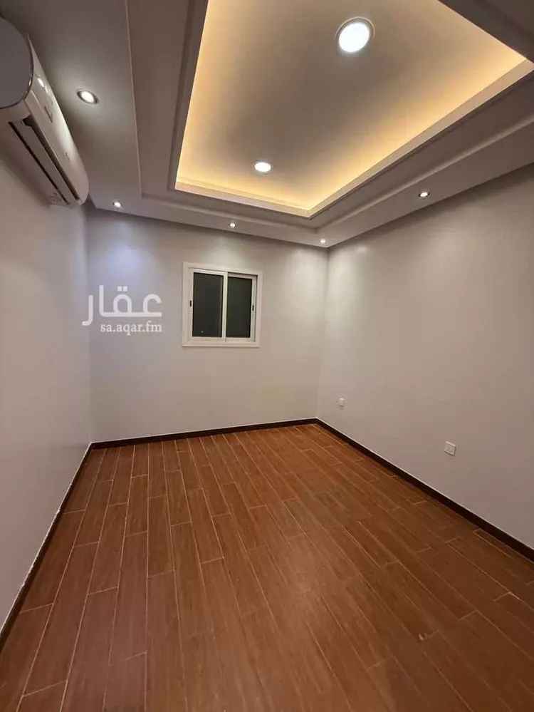 شقة للإيجار في شارع ميناء الاحمدي ، حي اشبيلية ، الرياض ، منطقة الرياض صورة 3