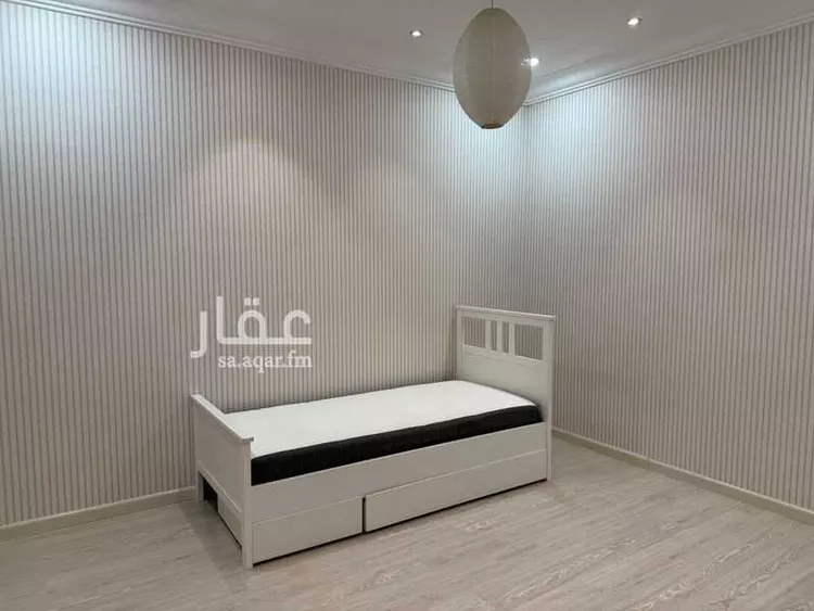 شقة للإيجار في شارع عبدالله سعد محمد الحميدي ، حي وسط البلد ، أحد رفيدة ، احد رفيدة صورة 2