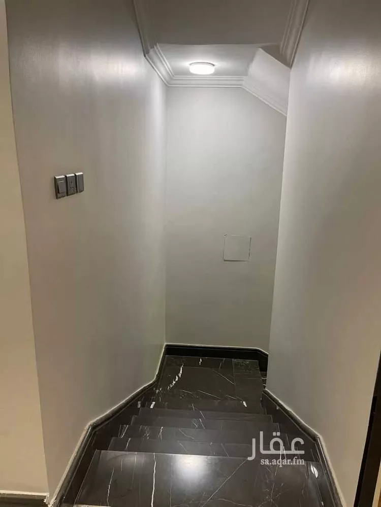 Apartment for Rent in Riyadh Al Qirawan صورة 4