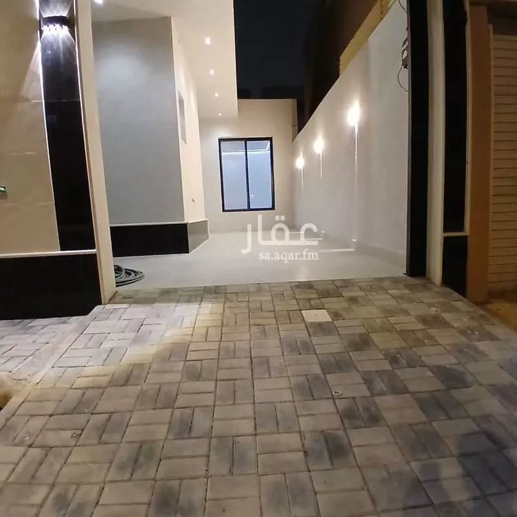 فيلا للبيع في شارع جبل مرة, حي العريجاء الغربي, مدينة الرياض, منطقة الرياض صورة 3