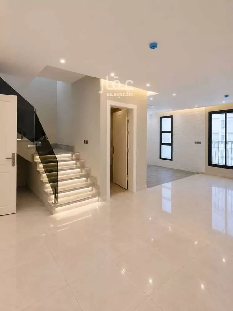 Apartment for Sale in Riyadh Tuwaiq
