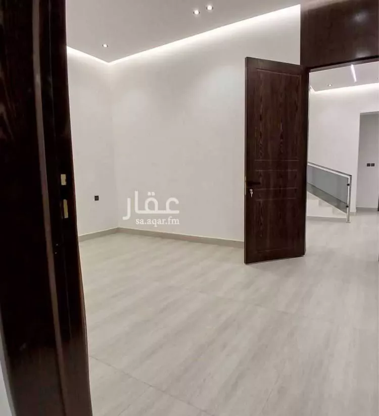 فيلا للبيع في شارع جبل مرة, حي العريجاء الغربي, مدينة الرياض, منطقة الرياض صورة 4