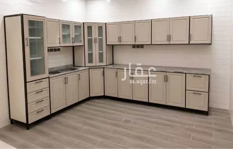 شقة للبيع في شارع عبدالرحمن بن إبراهيم, حي طويق, مدينة الرياض, منطقة الرياض 8