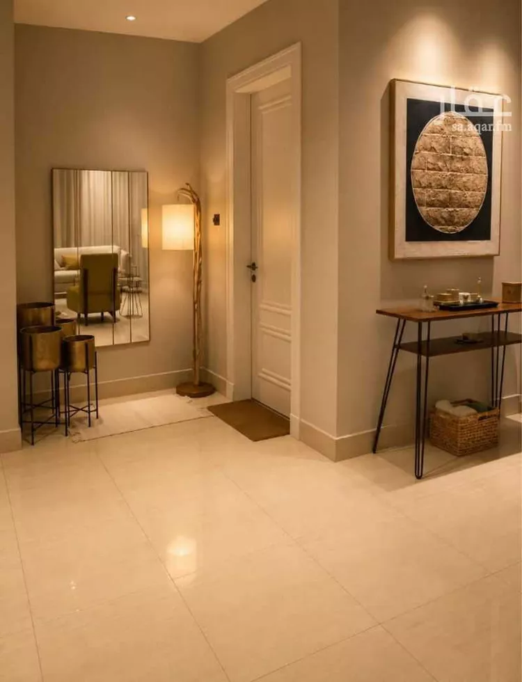 Apartment for Rent in Riyadh Hittin صورة 2