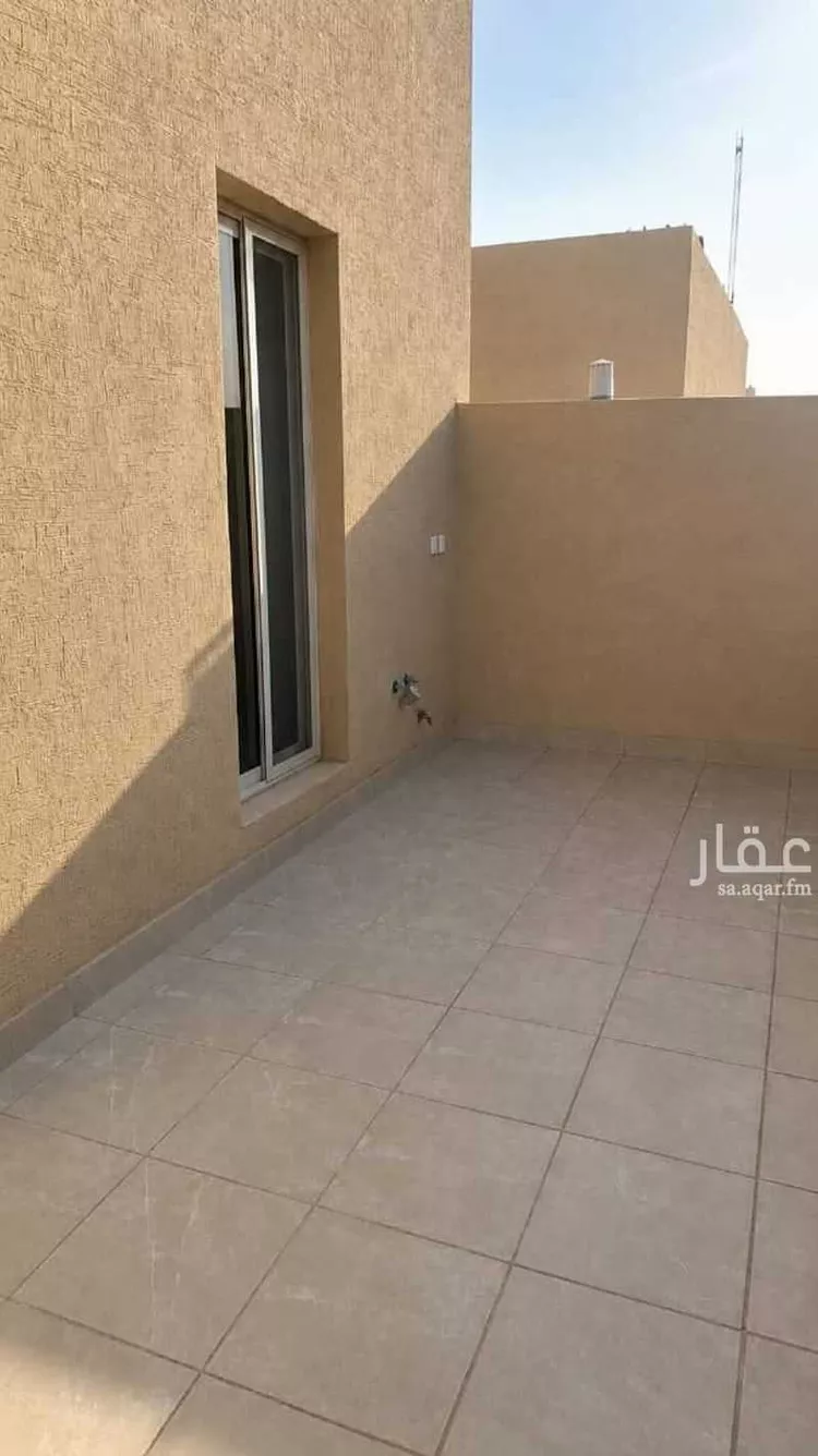 دور للإيجار في شارع أبي منصور, حي الزهراء, مدينة الرياض, منطقة الرياض 6