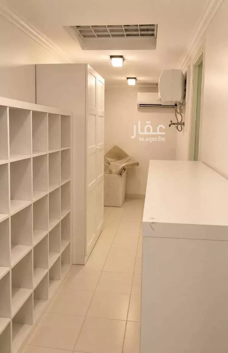 فيلا للبيع في شارع رقم 227, حي النرجس, مدينة الرياض, منطقة الرياض 7