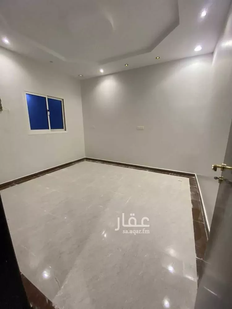 فيلا للإيجار في شارع حسن حسني عبدالوهاب, حي الرمال, مدينة الرياض, منطقة الرياض صورة 4