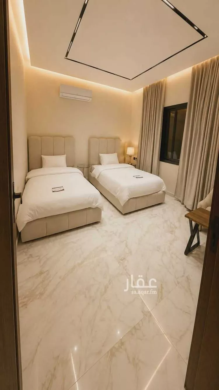 Apartment for Rent in Riyadh Ad Dhubbat صورة 5