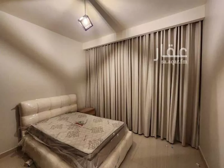 Villa for Sale in Riyadh Al Munsiyah 6