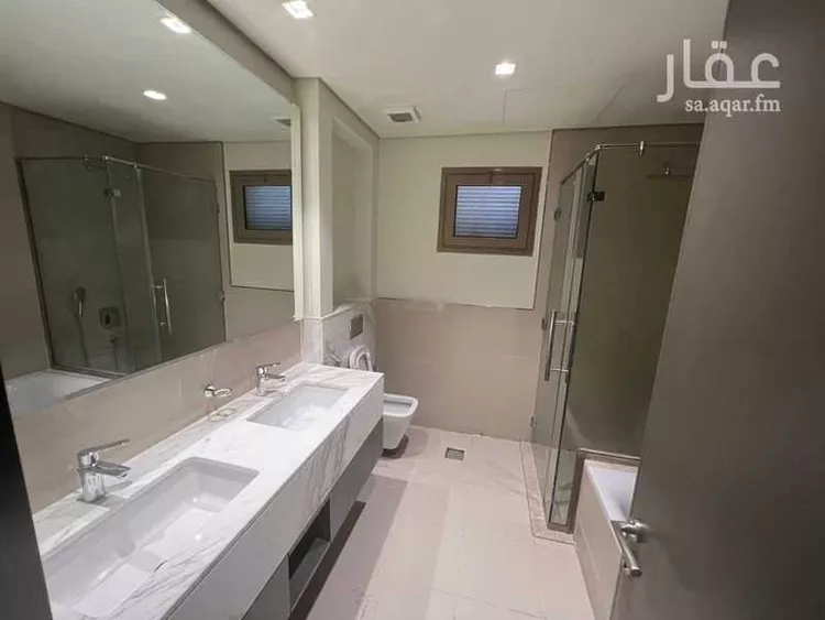 Villa for Sale in Riyadh Al Munsiyah 17