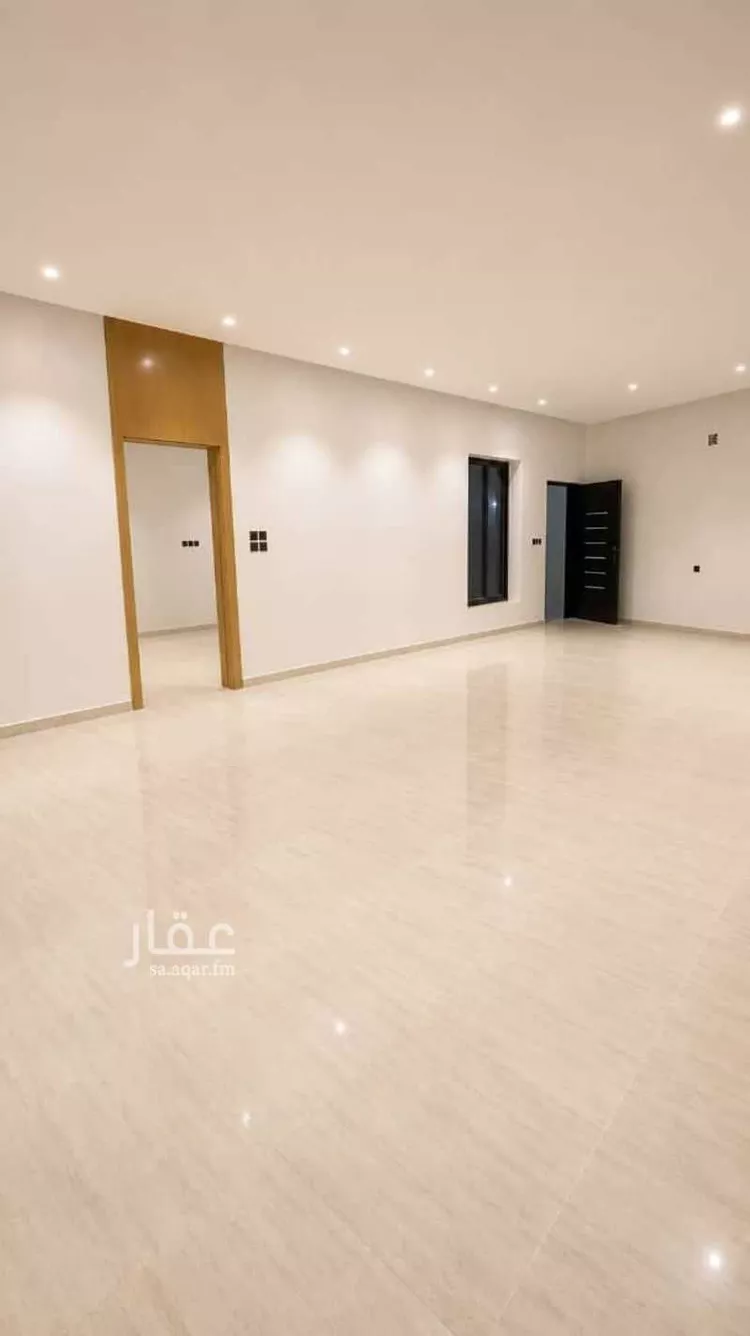 دور للبيع في شارع, حي بدر, مدينة الرياض, منطقة الرياض 8