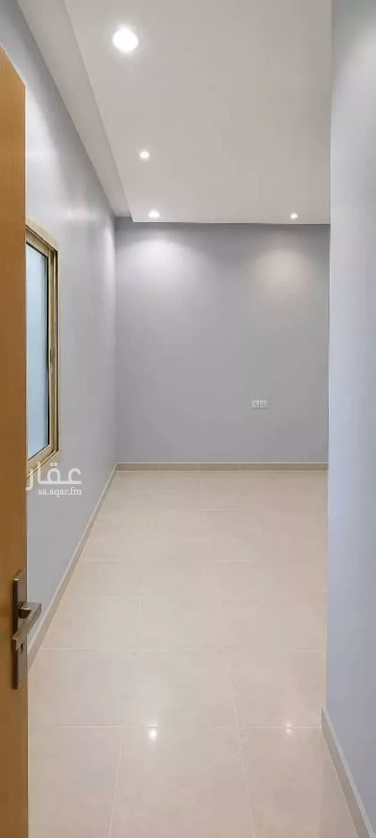 فيلا للبيع في شارع عريض, حي عريض, مدينة الرياض, منطقة الرياض 10