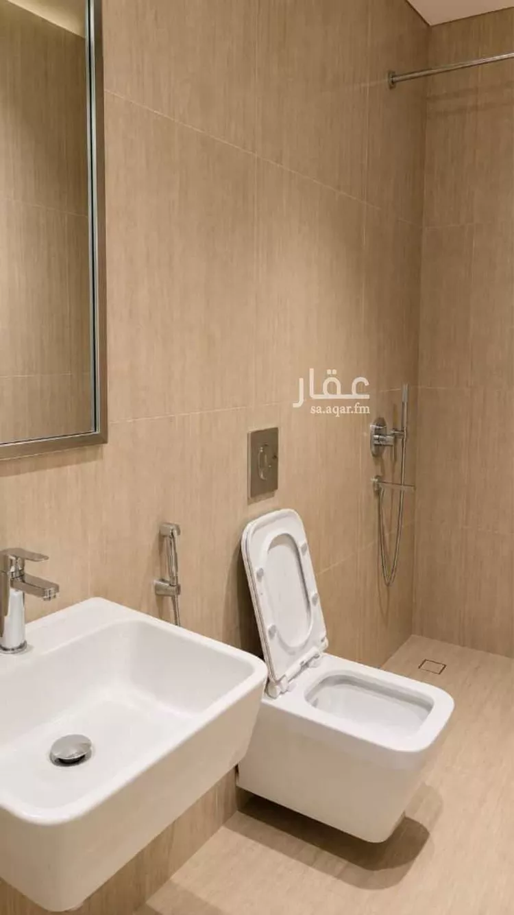 Apartment for Rent in Riyadh Al Yarmouk صورة 5