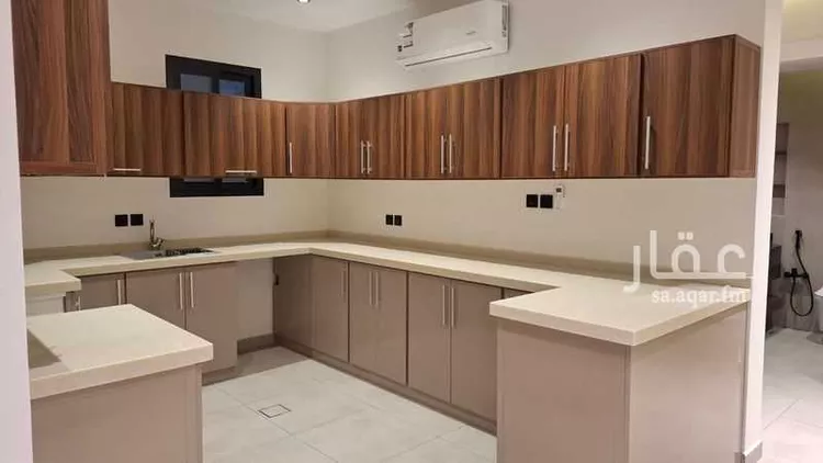 Apartment for Rent in Riyadh Ghirnatah صورة 2