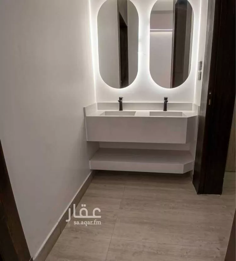 فيلا للبيع في شارع جبل مرة, حي العريجاء الغربي, مدينة الرياض, منطقة الرياض 9