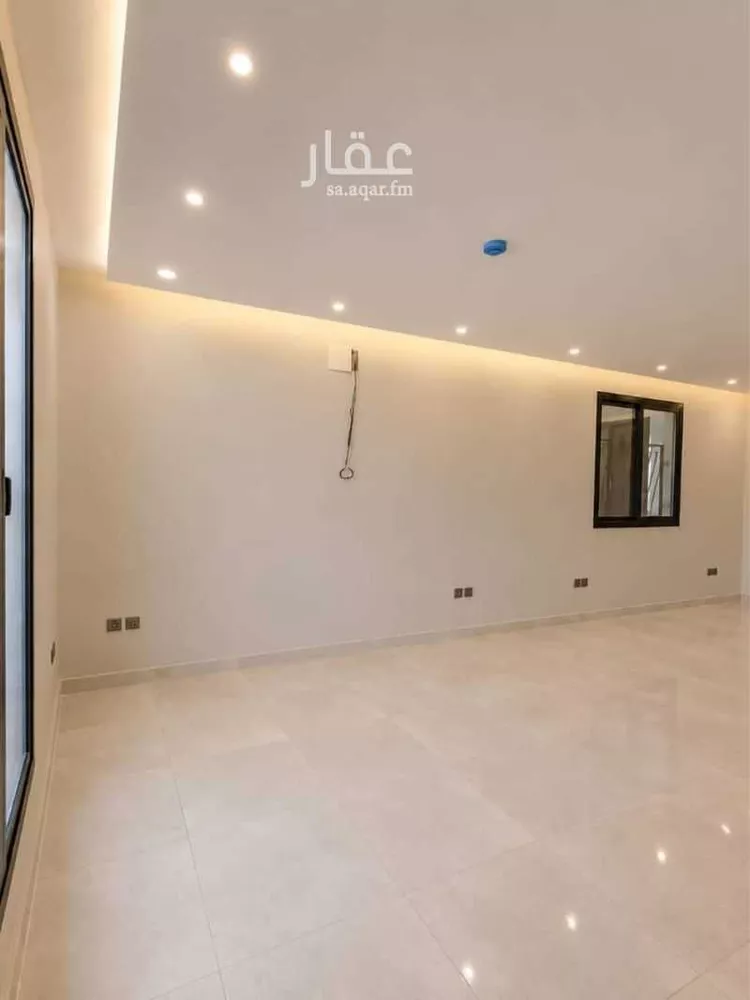 Apartment for Sale in Riyadh Tuwaiq صورة 5