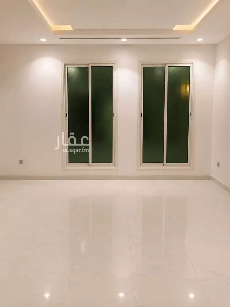 فيلا للبيع في شارع رقم 227, حي النرجس, مدينة الرياض, منطقة الرياض 13
