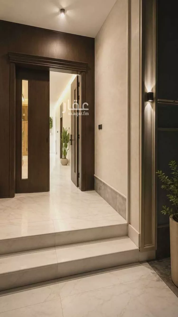 Apartment for Rent in Riyadh Ad Dhubbat صورة 3