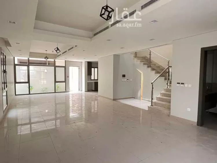 Villa for Sale in Riyadh Al Munsiyah 16