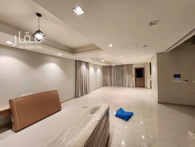 Villa for Sale in Riyadh Al Munsiyah 23