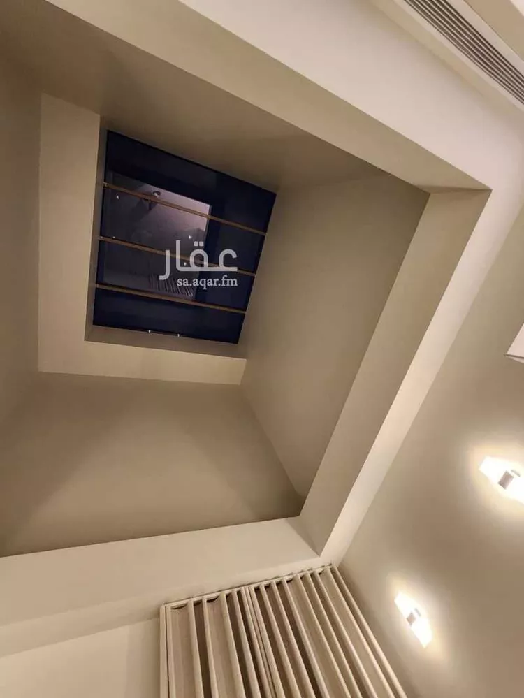 Villa for Sale in Riyadh Al Munsiyah 29