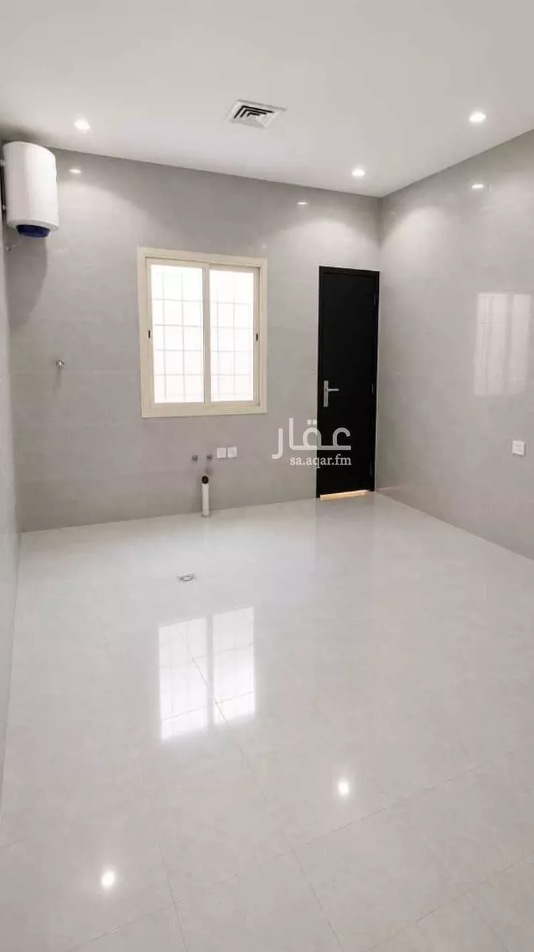 فيلا للبيع في شارع عريض, حي عريض, مدينة الرياض, منطقة الرياض 23
