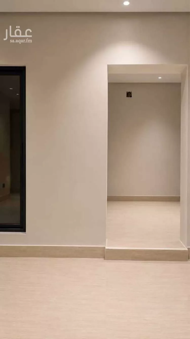 شقة للإيجار في شارع بللسمر, حي اليرموك, مدينة الرياض, منطقة الرياض 7