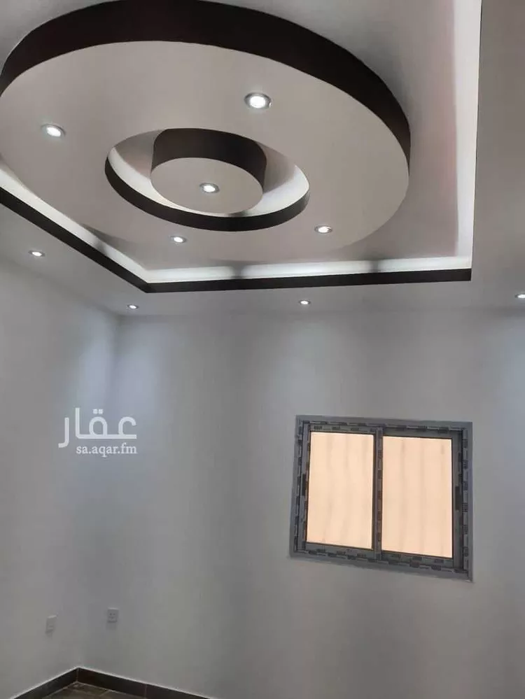 فيلا للإيجار في شارع ابن المحتسب, حي العليا, مدينة الرياض, منطقة الرياض صورة 5