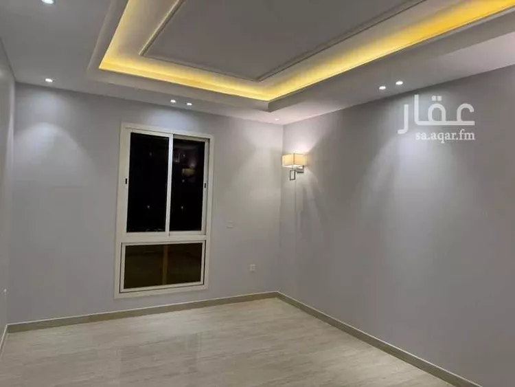 شقة للإيجار في شارع الأفاضلة, حي الملقا, مدينة الرياض, منطقة الرياض صورة 2
