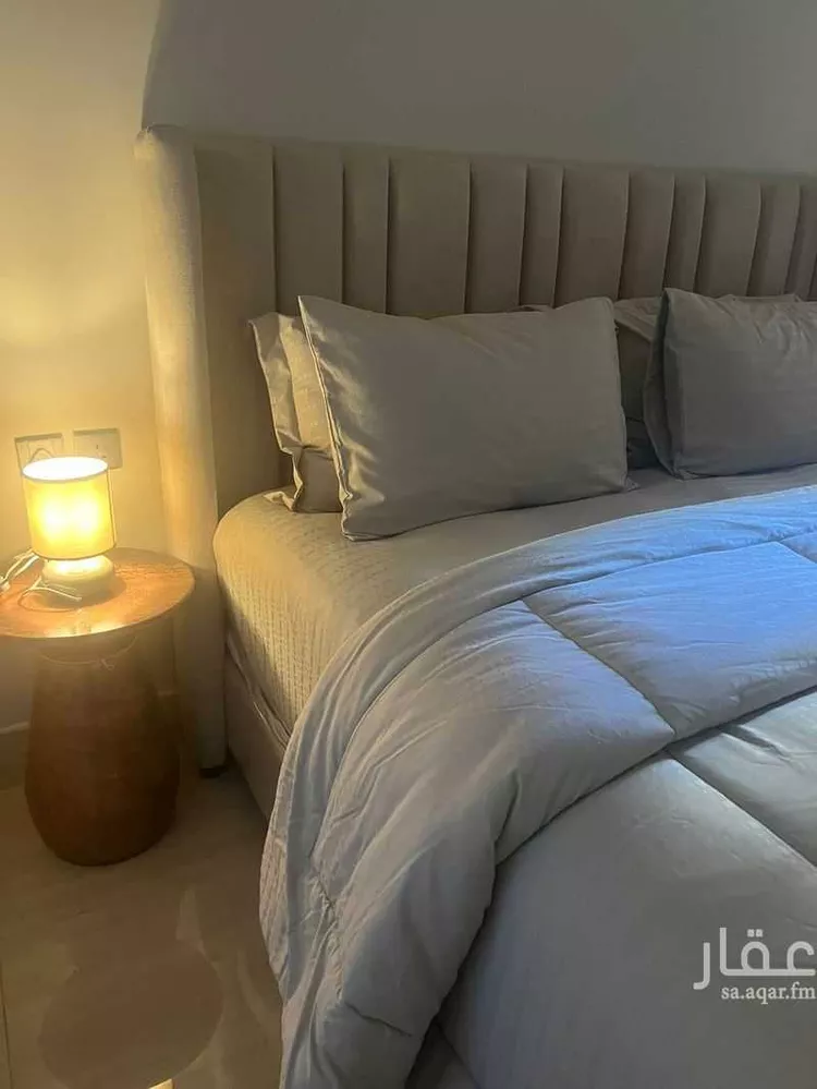 شقة للإيجار في شارع الامير فيصل بن عبدالله بن عبدالرحمن, حي حطين, مدينة الرياض, منطقة الرياض صورة 5