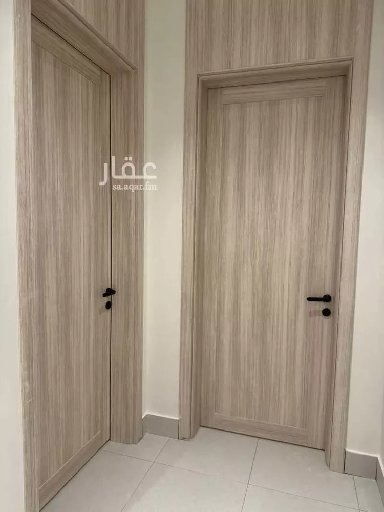 دور للإيجار في شارع محمد أبي السعادات الطبري, حي النرجس, مدينة الرياض, منطقة الرياض صورة 5