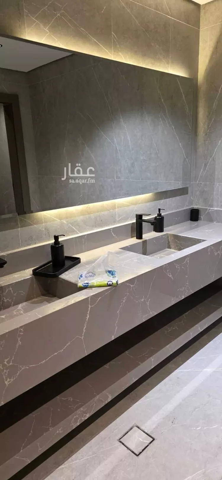 شقة للإيجار في شارع القصر, حي العارض, مدينة الرياض, منطقة الرياض صورة 3