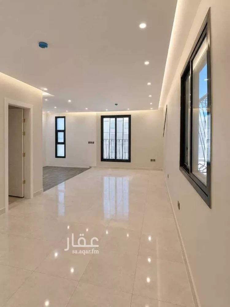 Apartment for Sale in Riyadh Tuwaiq صورة 2