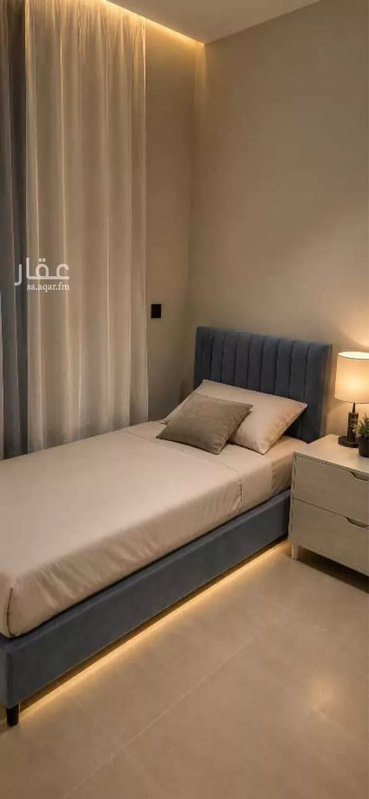 شقة للإيجار في شارع القصر, حي العارض, مدينة الرياض, منطقة الرياض 20