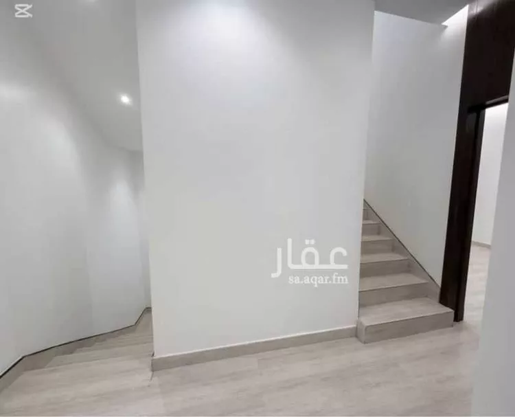 فيلا للبيع في شارع جبل مرة, حي العريجاء الغربي, مدينة الرياض, منطقة الرياض صورة 3