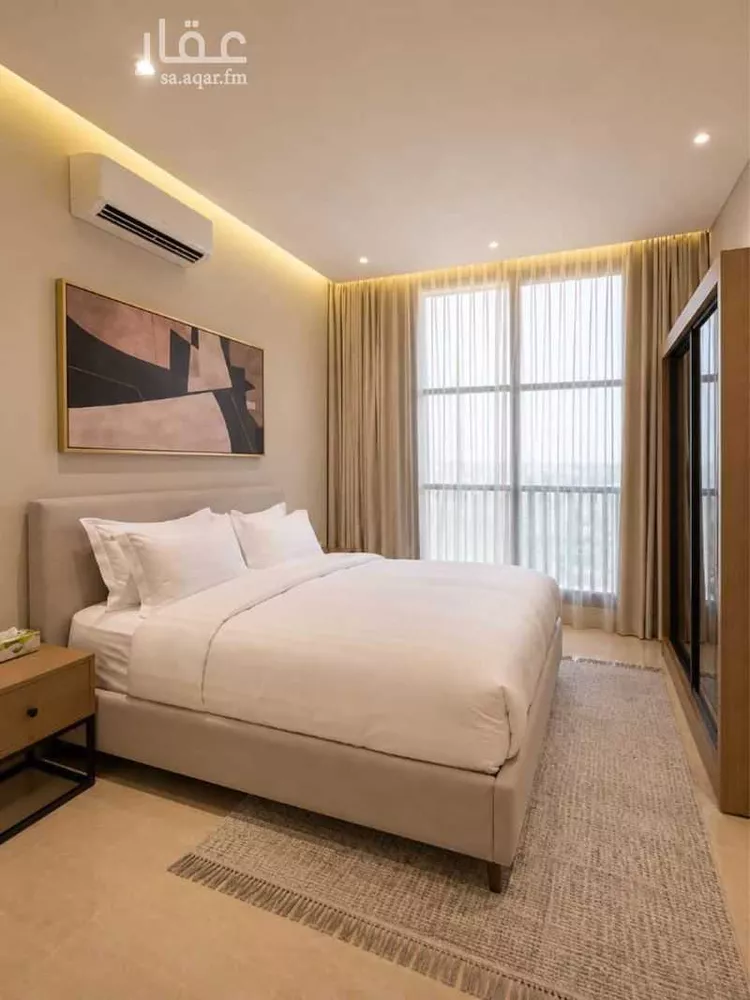 Apartment for Sale in Riyadh Al Qirawan 7