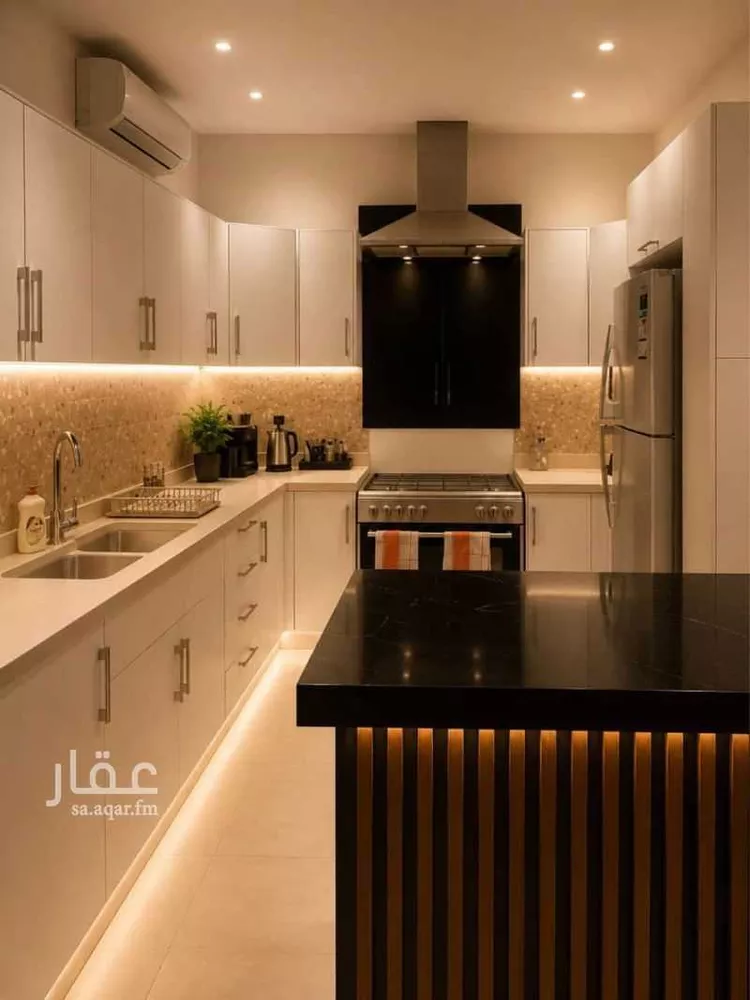 Apartment for Rent in Riyadh Hittin صورة 4