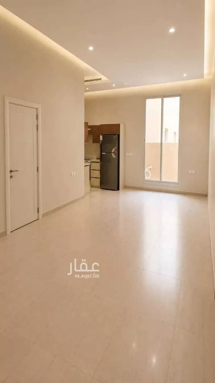 دور للإيجار في شارع أبي منصور, حي الزهراء, مدينة الرياض, منطقة الرياض 8