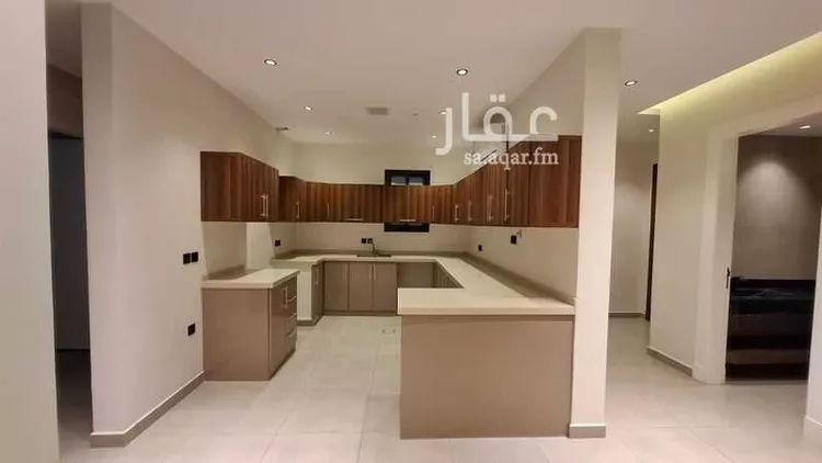 شقة للإيجار في شارع وادي العين, حي غرناطة, مدينة الرياض, منطقة الرياض صورة 2
