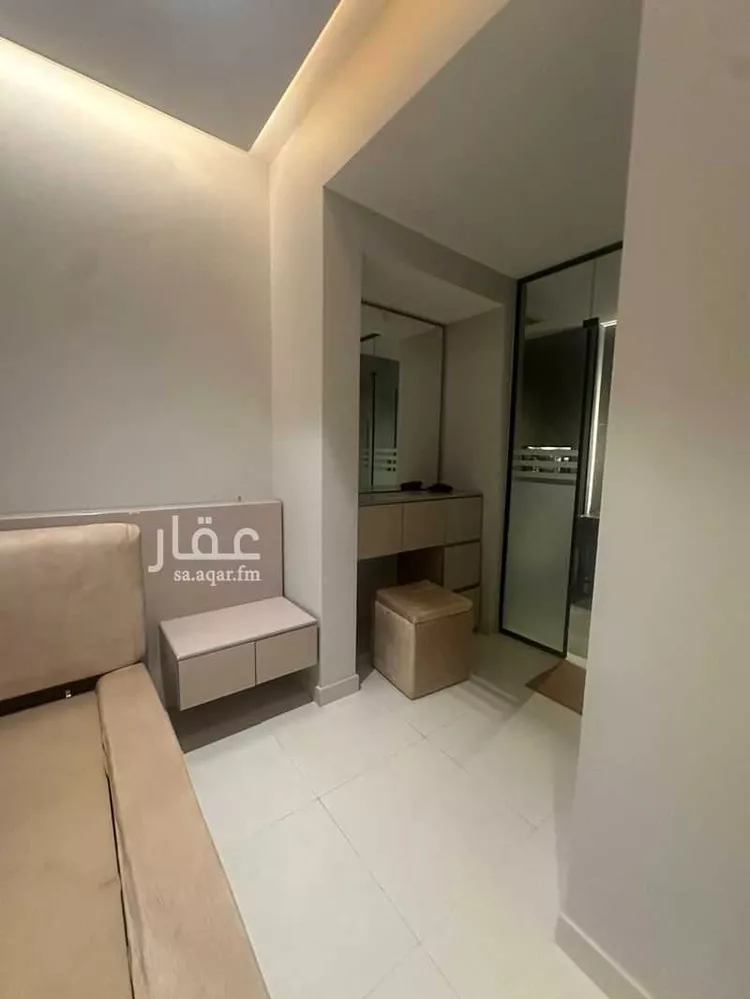 شقة للإيجار في شارع الشرق, حي النرجس, مدينة الرياض, منطقة الرياض صورة 5