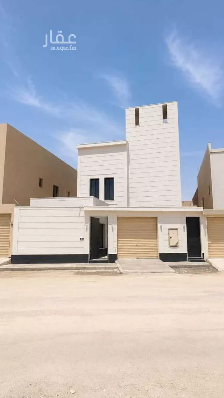 فيلا للبيع في شارع عريض, حي عريض, مدينة الرياض, منطقة الرياض 20