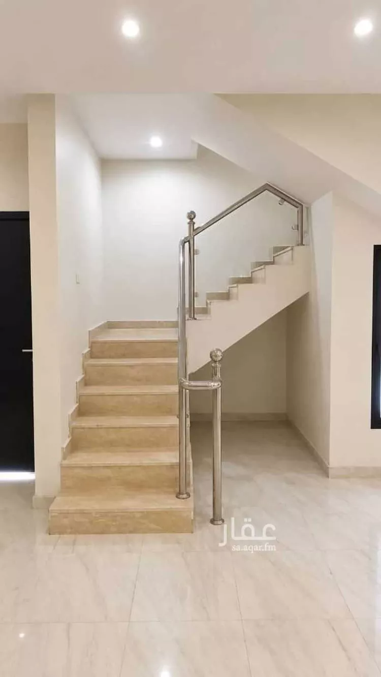 فيلا للبيع في شارع عريض, حي عريض, مدينة الرياض, منطقة الرياض 22