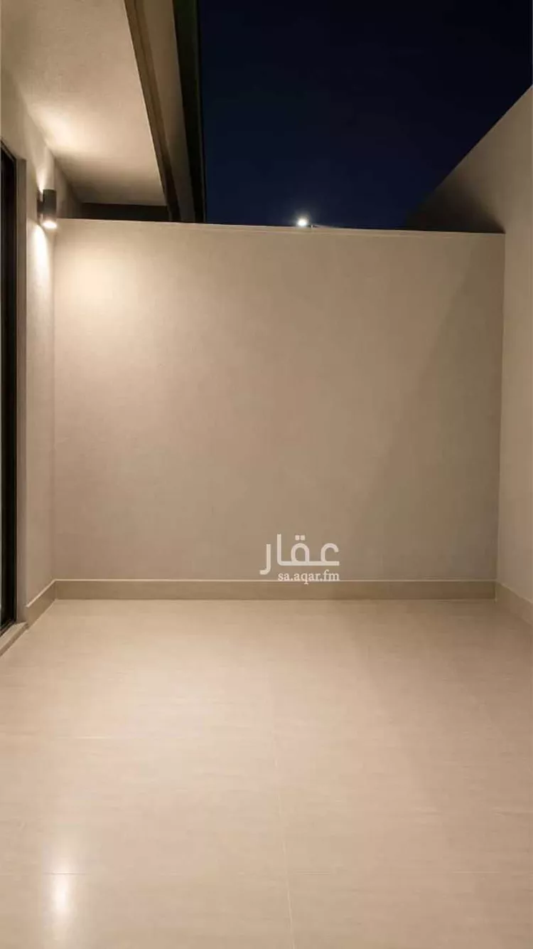 شقة للإيجار في شارع بللسمر, حي اليرموك, مدينة الرياض, منطقة الرياض 6