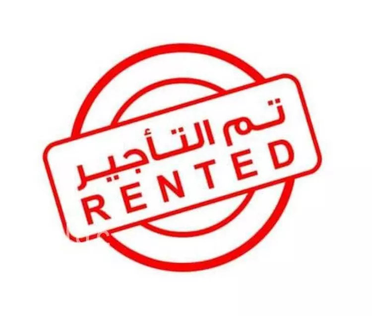 شقة للإيجار في شارع عبدالرحمن بن عبدالقادر فقيه, حي القيروان, مدينة الرياض, منطقة الرياض