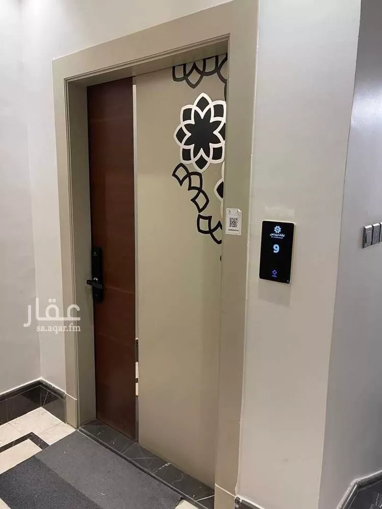Apartment for Rent in Riyadh Al Qirawan صورة 3